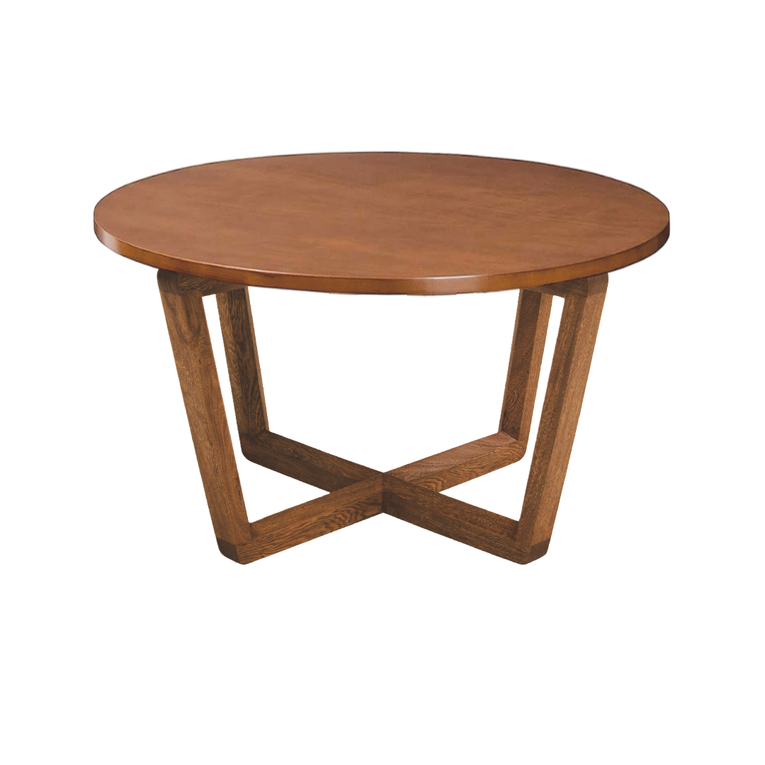 Mesa auxiliar Océano