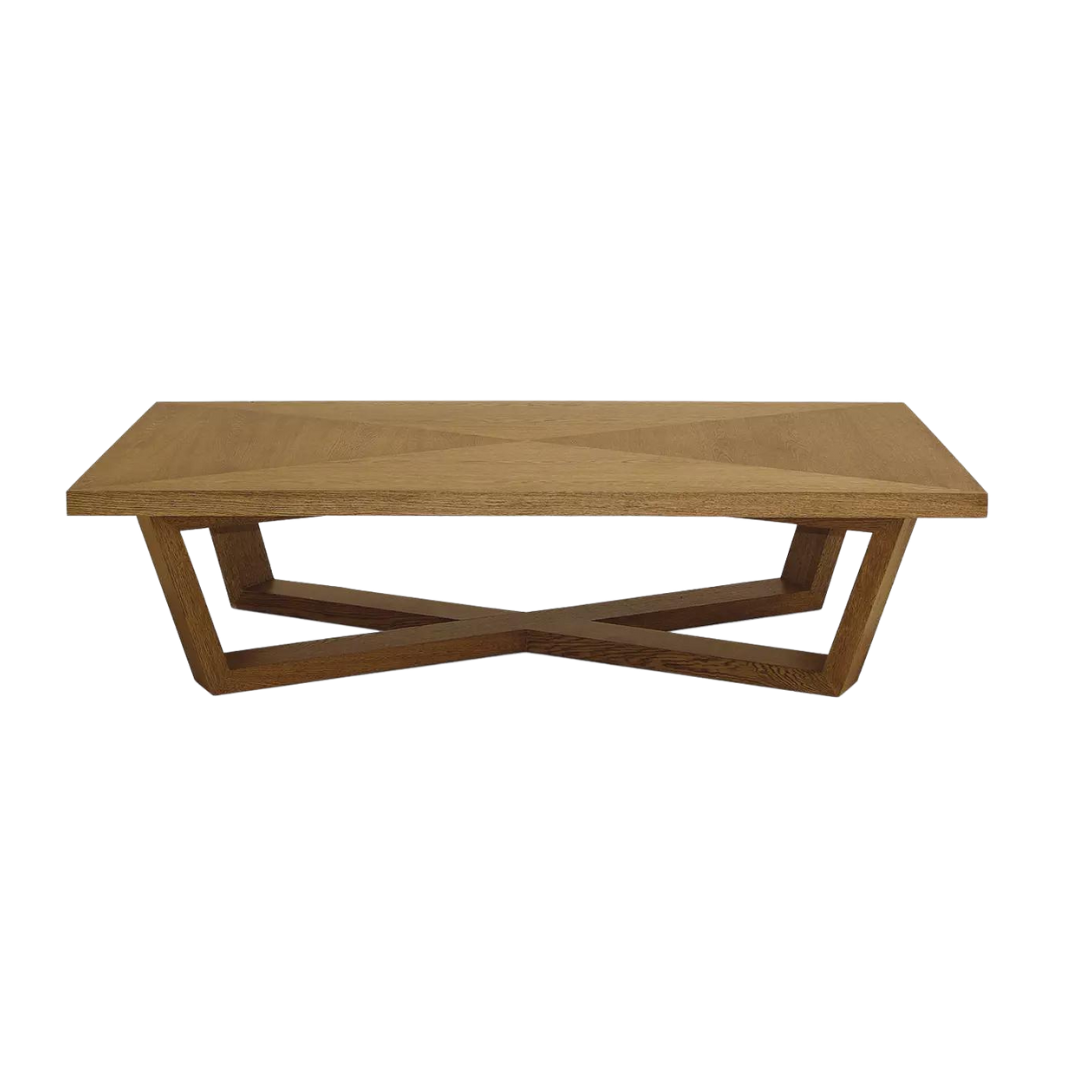 Mesa de centro Splendor