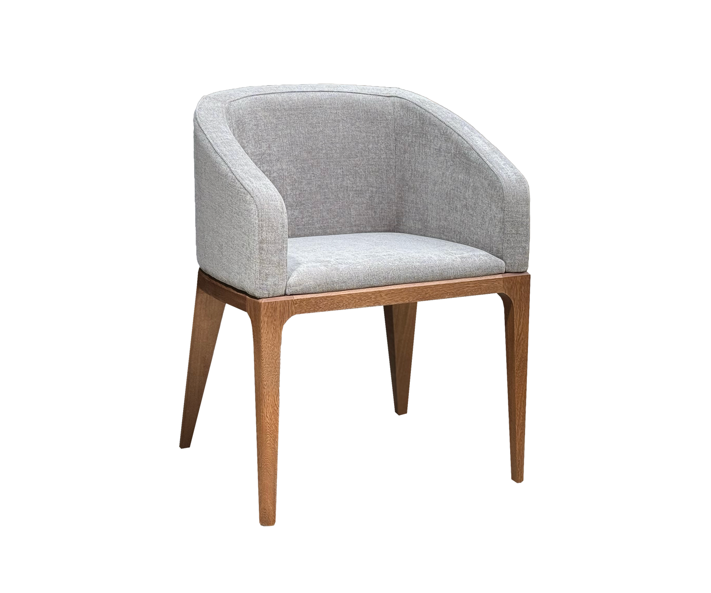 Silla comedor La Roux