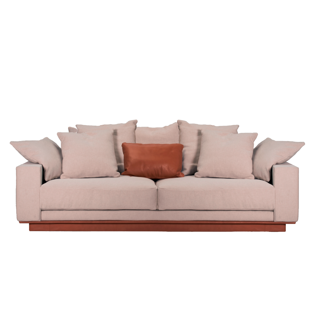 Sofa Fenix