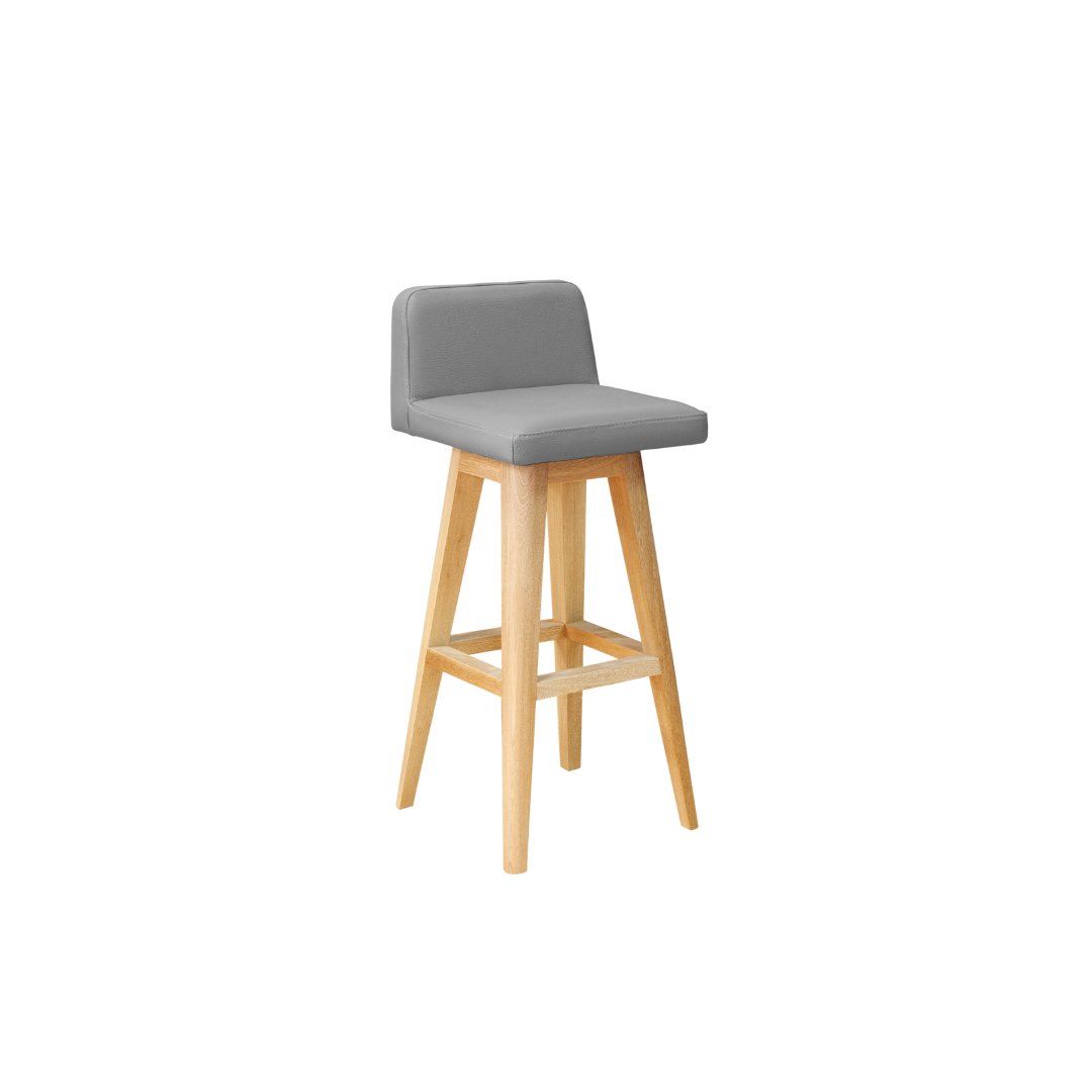Silla Bar Mila
