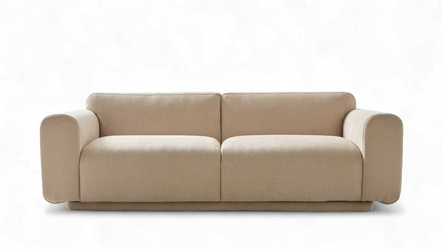 Sofa Lust