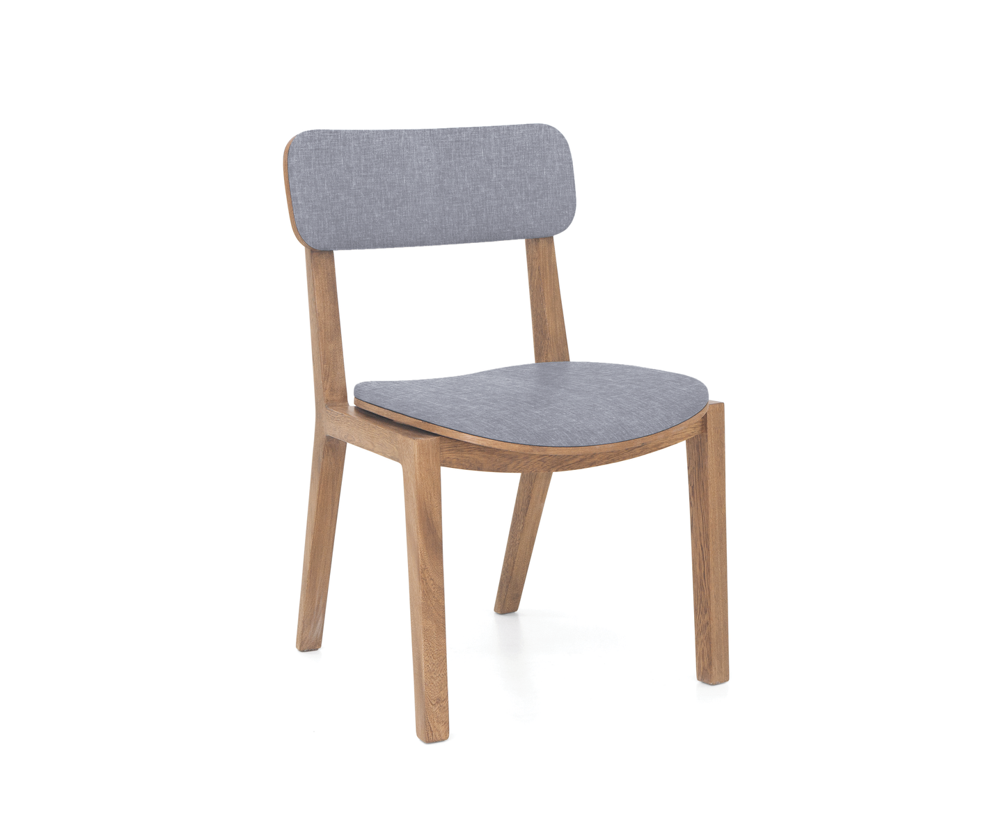 Silla comedor Sierra