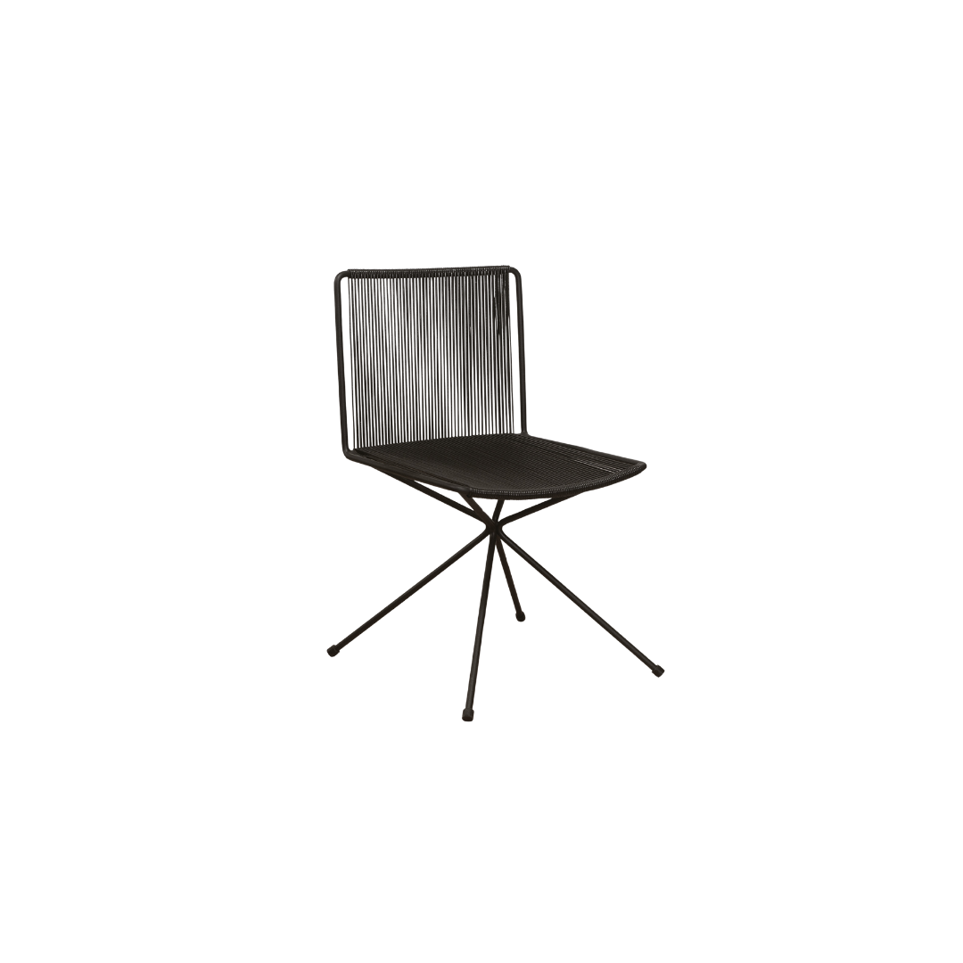 Silla comedor Klotz