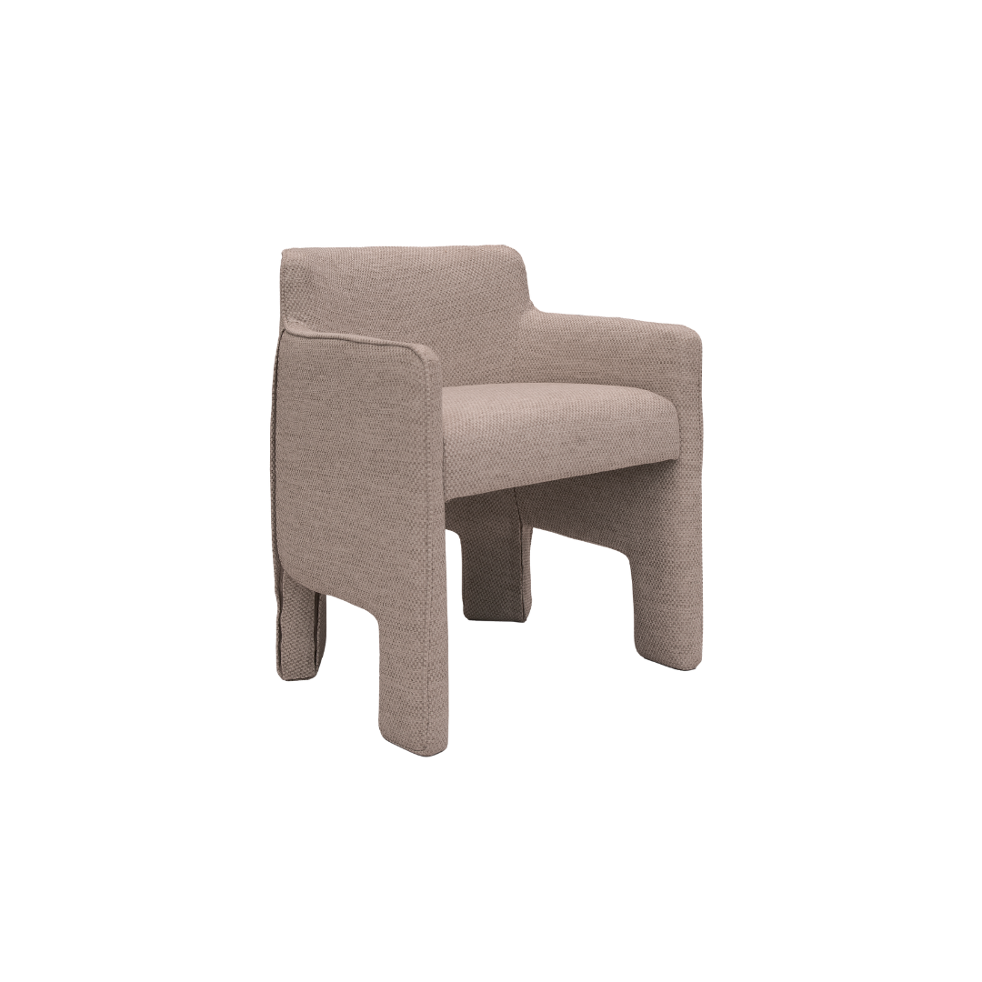 Silla comedor Matt