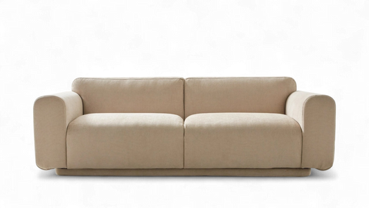 Sofa Lust